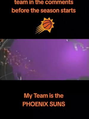 A post by @billsmafia.prodz on TikTok caption: #fyp #NBA rep your favorite team in the comments