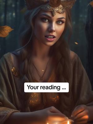 A post by @thepsychiclover on TikTok caption: ❤️Your free reading is here #tarot #tarotlove #Relationship #psychic 