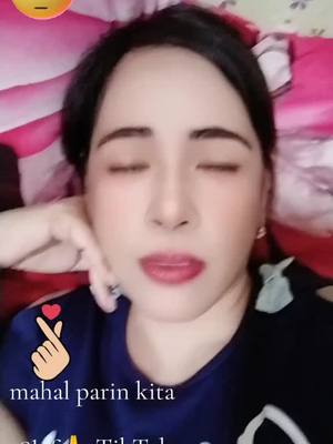 A post by @myrnabeteran on TikTok