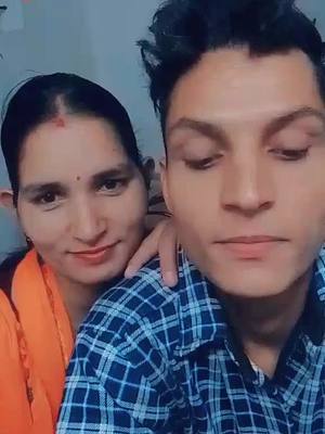 A post by @ram_thapa121 on TikTok