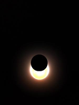 A post by @whimsical803 on TikTok caption: #eclipsefilter #eclipse