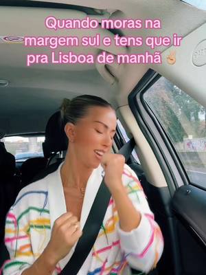 A post by @laurafigueiredoficial on TikTok caption: Podia dar-me para pior 💃🏼