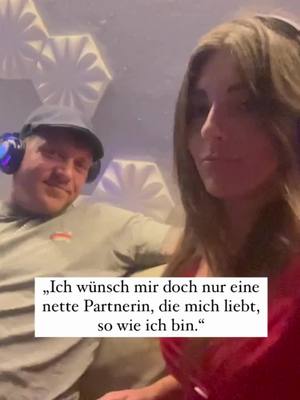 A post by @frau_dating on TikTok caption: „Eine nette Partnerin, die mich so liebt, wie ich bin" klingt zwar im ersten Moment gut, ist aber ziemlich undeutlich. 😯 Du solltest dir genau überlegen, was du von deiner zukünftigen Partnerin erwartest. Zum Beispiel: Sie sollte sportlich sein. Sie sollte gerne lesen. Umso genauer du weißt, was du willst, umso einfacher ist es, so jemanden zu finden. Wenn du zum Beispiel eine Frau suchst, die sportlich ist und wenig trinkt, solltest du nicht im Club nach ihr suchen oder? Alle Frauen, die deinen realistischen (!) Ansprüchen nicht gerecht werden, solltest du NICHT daten ❌ Ganz egal, wie nett sie auch sind. So ersparst du dir eine Menge Zeit, Ärger und vielleicht auch Herzschmerz auf beiden Seiten. ➡️ Du brauchst Unterstützung - beim Kennenlernen oder mit deinen Verabredungen - beim Überwinden von Schüchternheit & Zurückhaltungen - deinem Aussehen und Styling - bei deiner mentalen Stärke - beim Aufarbeiten von Trennungen, Verlusten oder negativen Erfahrungen? Dann melde dich gerne bei mir: hallo@sandraweigel.de #datingcoaching #datingtipps #datingadviceformen #datingadviceforwomen #partnersuche #kennenlernen #kennenlernphase #dating #kennenlernen #beziehungsaufbau #verliebtsein #liebe #flirten #onlinedating #datinglife #frauenansprechen #männeransprechen