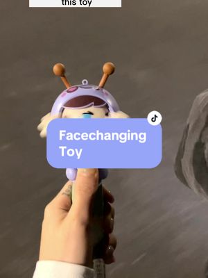 A post by @tkbubblegun on TikTok caption: Do you want one?#fyp #bubblemachine #foryou #gift #changeface #facechanging #toy #toys #tiktokworthbuying