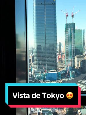 A post by @neljapa on TikTok caption: #tokyo #paisaje #lugares #passeios #decimaprabaixo #tokyotower #tower