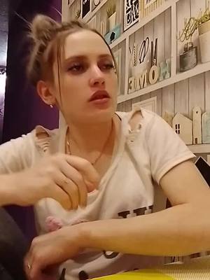 A post by @20nastya215 on TikTok caption: #ремонт#р🔥е🔥к🔥о🔥м🔥е🔥н🔥д🔥а🔥ц🔥и🔥и #😄😄😄😄 