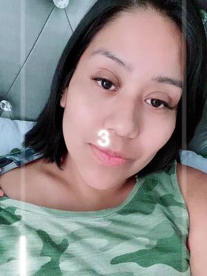 A post by @judithdominguez04 on TikTok