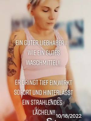 A post by @jessysa265 on TikTok caption: Nur mal eben erwähnt😜😝👌😎😅#🖤💎bediamond💎🖤 #the_elementz #🔱vida🦬amorosa🔱 #blood_vendetta🩸#noblequeens👑 #noblefamily #diamantenkind💎 #noble🖤💎bediamond💎🖤 #🖤💎nohatesharelove💎🖤 #🖤💎amore❤️bediamond💎🖤 #fyp #foryou #fypシ  #erinnerung