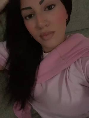 A post by @ilaria.1991 on TikTok