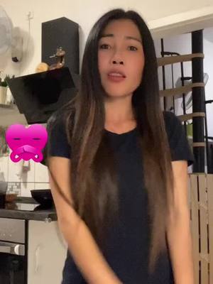 A post by @littlebeemy on TikTok caption: #foryou #fy