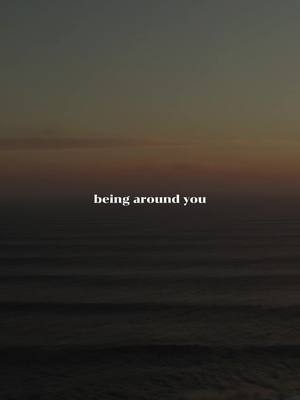 A post by @mentalmindsetonly on TikTok caption: Being around u> #motivation #mindset #inspiration #hustle #aesthetic #discilpline #MentalHealth #peace #relatable #pain #Relationship #fyp 