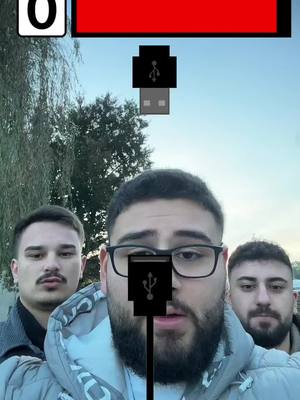 A post by @dieamigos on TikTok caption: Neuer Filter, Neues Glück 😂 | #filter #dieamigos #foryoupage #lustig 