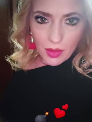 A post by @linaeantoniocosci on TikTok