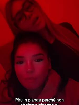 A post by @mena__raffaele_ on TikTok caption: @merycaiazzo777