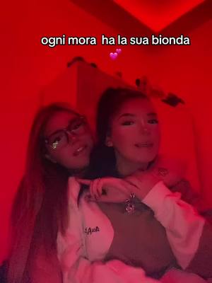 A post by @mena__raffaele_ on TikTok caption: @merycaiazzo777 💞