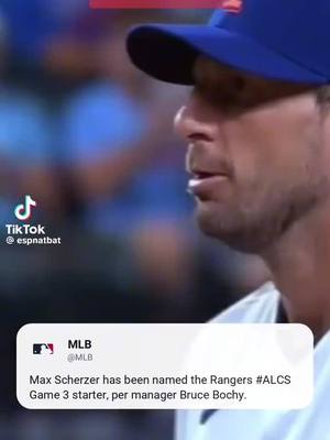 A post by @billsmafia.prodz on TikTok caption: #fyp #Rangers #texasrangers #MLB