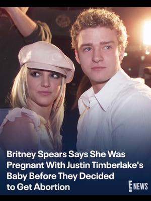 A post by @preachparty on TikTok caption: Britney Spears Memoir confessions #britneyspears #thewomeninme #womeninme #confessions #confession #justintimberlake #nsynctiktok #oopsididitagain #britneyspearsmemoir #foryou #foryoupage #fy #fyp #celebrities #reaction #babiesoftiktok #OhNo #pov #lol #freebritney