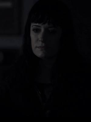 A post by @lpvrsrock on TikTok caption: im back (maybe?!) | #criminalminds #emilyprentiss #foryoupage #emilyprentissedit #criminalmindsedit #foryou #pagetbrewster #criminalmindstiktok #fyp #cm #criminalmindscontent 