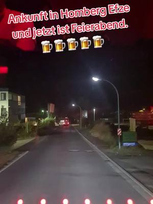 A post by @boehseonkelzenrico on TikTok