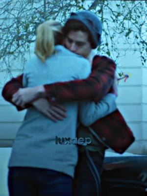 A post by @luxaeep on TikTok caption: i miss them every fucking day  #bughead #bettycooper #jugheadjones #bugheadendgame #colesprouse #lilireinhart #riverdale #aftereffects #viral #foryou #foryoupage #xybca #riverdale #cherylblossom #tonitopaz #choni #varchie #veronicalodge #archieandrwes #tiktok #tiktok