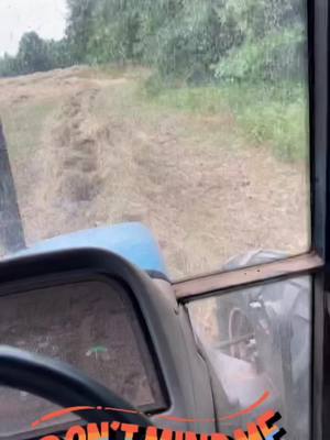 A post by @cameronhargrove26 on TikTok caption: Summer Recap Part 1!#fyp #foryou #Dreams #Farming #Missouri #HargroveFarms