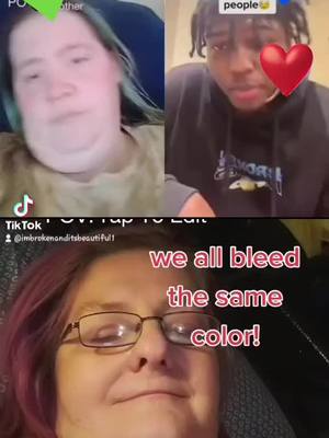 A post by @disastergonerogue on TikTok caption: #americanproud #fyp #redheartsclub #villainsheroes🖤💚 #villainsheros🖤💚light✨ #thedopestones👑👑 #Lorefieldfam💙 #electricspimscribber @Brandi @💚🖤Joey🖤💚 @😈🖤𝔉ꪋ𝐥ḽɇห𝘈ꫜᵍɇĻ💚😈