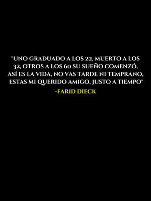 A post by @eliiass644 on TikTok caption: #faridieck #frase #vincentvangogh 