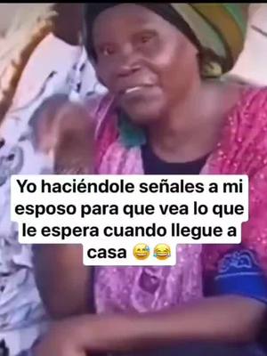 A post by @frecita594 on TikTok caption: #video#viralizado#tiktok #contenido#viral#para#tiktok