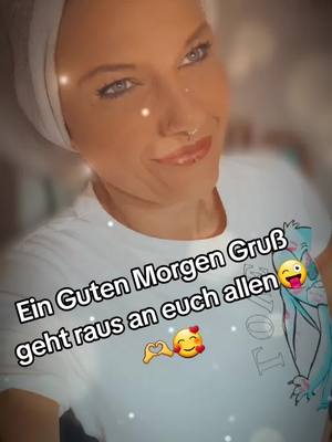 A post by @jessysa265 on TikTok caption: Einen wunderschönen guten Morgen ihr verrückten 😜🫶🥰🫂#🖤💎bediamond💎🖤 #the_elementz #🔱vida🦬amorosa🔱 #blood_vendetta🩸#noblequeens👑 #noblefamily #noble🖤💎bediamond💎🖤 #diamantenkind💎 #🖤💎amore❤️bediamond💎🖤 #🖤💎nohatesharelove💎🖤 #fypシ #foryou #fyp