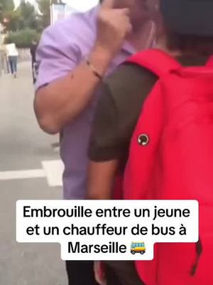 A post by @le.grincheux.du.sud on TikTok caption: #abonnetoi❤️❤️🙏 #pourtoi #rtm #ratp #france