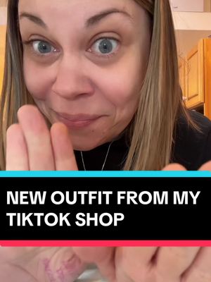 A post by @innertruthcollective on TikTok caption: #TikTokShop #tiktokgift