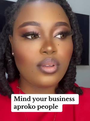 A post by @mhiz_mimi55 on TikTok caption: #Mhiz_Mimi🇳🇬🇮🇹🇫🇷 #fyp