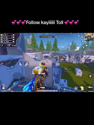 A post by @cute.queen_6 on TikTok caption: #PUBGMNextStarProgram #PUBGMOBILE  #PUBGMOBILEC5S14 #fy  #pashtosong