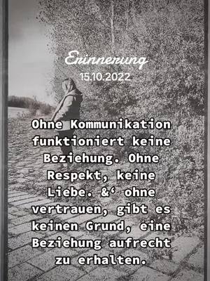 A post by @curvy_naddi89 on TikTok caption: #erinnerung #beziehung #respekt #vertrauen #kommunikation #lovemyself💕 #lovethisvibes❤️🥰 #🌸 #🦋 #fypシ #zitate #sprüche #zitateundsprüche🥀 #machedasherzrot #machdasplusweg #lasseinlikeda