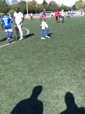 A post by @valeur66 on TikTok caption: #football #capcut #meme @pispatokha  @Omr  @issa @Roune 🇲🇷🇫🇷 @SIDMOW @Princesse __Soninke🥀❤️🫀 @Aïcha ____👸🏽___❤️ @Amina____👸🏽___❤️ @Diama noir @UNe Soninke❤️🥰 @la caddete  de sa maman 💍🥰🥰 @camara #soninkara🇸🇳🇲🇱🇲🇷🇬🇲🇬🇳 #soninke_et_fier #soninkemafièrté @Ismo_choco🤤🍫