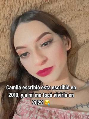 A post by @tandiquintero1 on TikTok