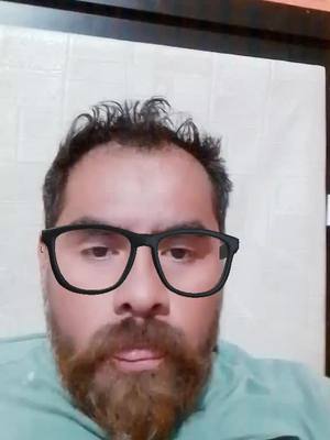 A post by @eduardorodz722 on TikTok