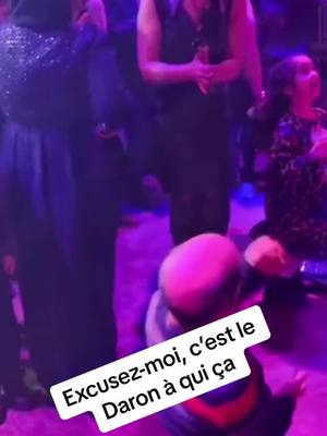 A post by @le.grincheux.du.sud on TikTok caption: #pourtoi #abonnetoi❤️❤️🙏 #humour #boîtedenuit