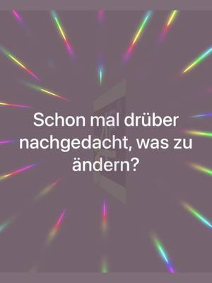 A post by @pseudo1965 on TikTok caption: 4E DAS STOFFWECHSELPROGRAMM! Guten Morgen in die Runde! Sichere Dir jetzt noch Geschenke im Wert von bis zu 170 €! Wie das geht? Einfach Nachricht per PN/WhatsApp! #4EbyVolker #lachenistgesund #4EStoffwechselprogramm #abnehmen #Gesundheit #Diät #GRATISGESCHENKE #herbstaktion #Gesundheitsprogramm #darmgesundheit #Sieger #gesundheitstipps #Lucky7 #cashback #abnehmenohnehunger #Bikinifigur #Strandfigur #erfolg #DANKE