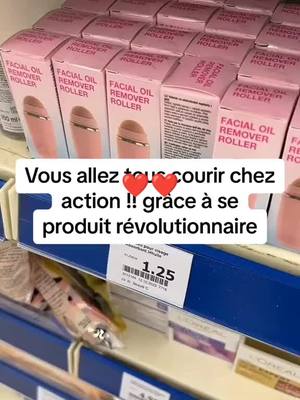 A post by @sydra398 on TikTok caption: #action #astuce #beaute #sephora #sephoraconcealers 