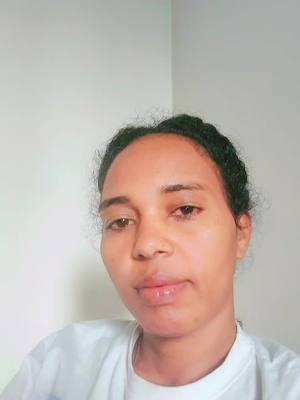 A post by @meseret_pexiros on TikTok