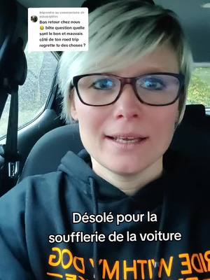 A post by @lady_c_rider on TikTok caption: Réponse à @mikebigbloc