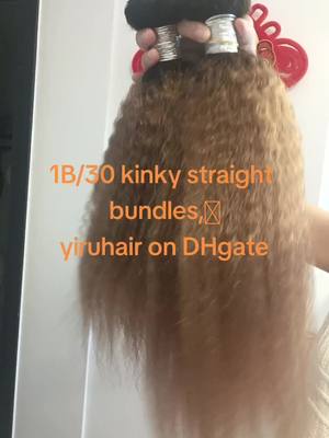 A post by @shakendria0 on TikTok caption: 100%human hair!