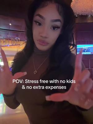 A post by @cali.rose99 on TikTok caption: Freedom feels so good 🗣️#fyp #304