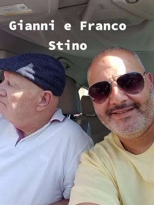 A post by @giannistino on TikTok