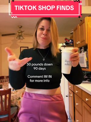 A post by @innertruthcollective on TikTok caption: #coffee #fatburner #wheightlosstransformation