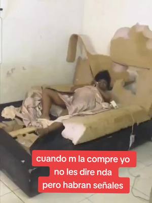 A post by @frecita594 on TikTok caption: #cuando#me#la#compre#yo#no#les#dire#nada#pero#habran#señales🤣🤣🤣🤣🤣 #videoviraltiktok