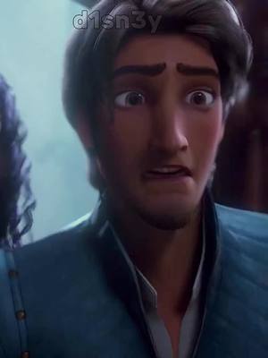 A post by @shyplxs on TikTok caption: Imagine a lifetime where he would of died #tangled #edit #shyplxs 