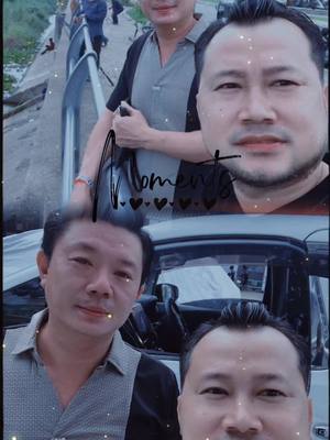 A post by @lysak11111 on TikTok caption: #CapCut @លោក ប្រុស ធំ✅ #លីសក្ត័ #ពួកម៉ាកល្អ #មិត្តភាពមិនប្រែប្រួល👭💞 