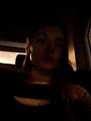 A post by @natali28st on TikTok